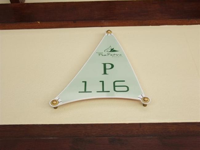 DSCF1404 (Medium).JPG
